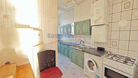 Śródmieście-Centrum, Bolesława Krzywoustego, Szczecin - Zdjęcie 2