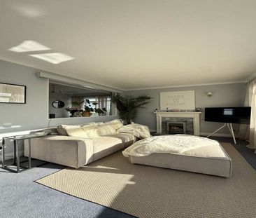 1 bed flat share to rent in Westcliff Road, Westbourne, BH4 - Photo 1