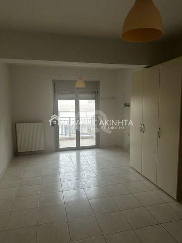 Studio/Γκαρσονιέρα για ενοικίαση Δειλινά (Ηράκλειο Κρήτης) - Photo 5
