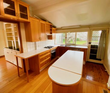 21 Kendall Street, Ringwood, Melbourne - Photo 6