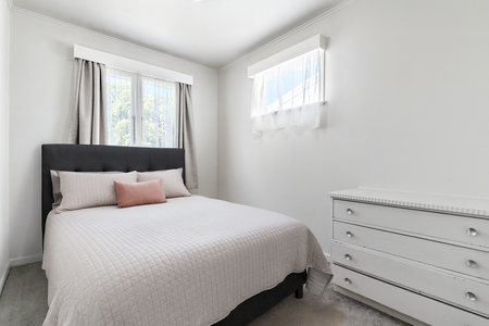 Private in Ellerslie - Photo 5