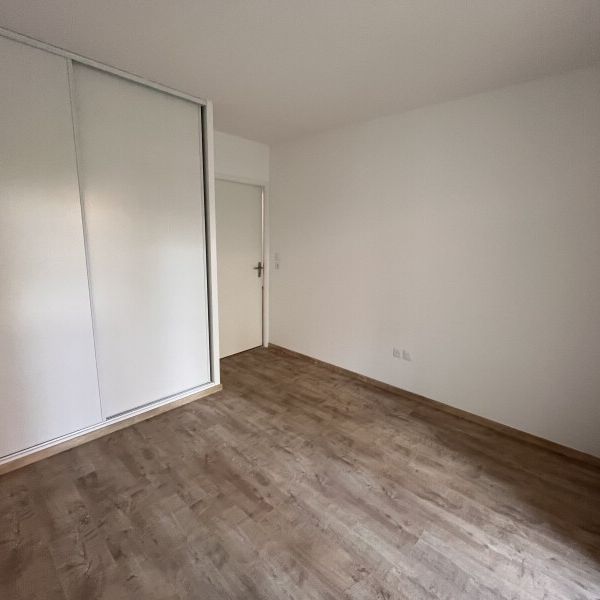 Location Appartement 2 pièces 45m² TOULOUSE 31400 - Photo 1