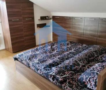 Apartament 3 camere, Floresti - Fotografie 5