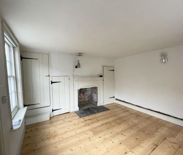 2 bedroom semi-detached house to rent - Photo 3