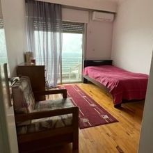 Studio/Γκαρσονιέρα για ενοικίαση - Έδεσσα, - Φωτογραφία 1