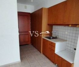 Studio/Γκαρσονιέρα για ενοικίαση - Πάτρα, - Photo 1