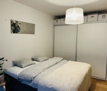 Göteborg - 3rok - tillsv - 17.365kr/mån - Foto 3