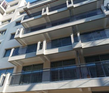 Appartement Clermont-Ferrand - Photo 6