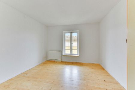 2-værelses Lejlighed på 50 m² i Holstebro - Photo 4