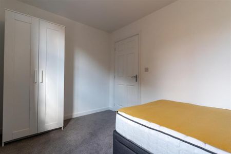 2 bedroom house to rent - Photo 5