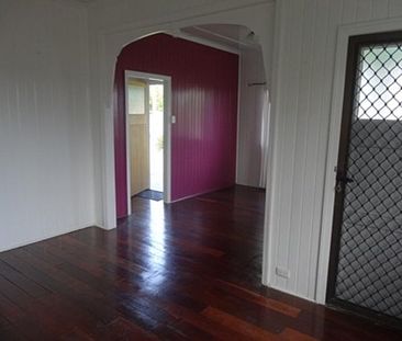 3 Bedroom home in North Mackay - Photo 4