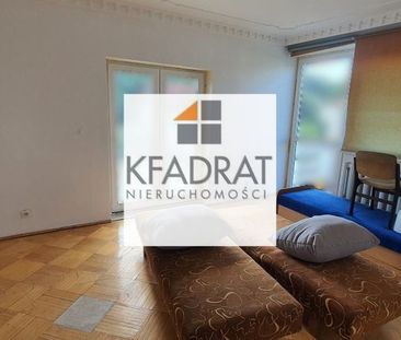 Duży dom dla pracowników, Kijewo, zgoda na 30 osób - Zdjęcie 6