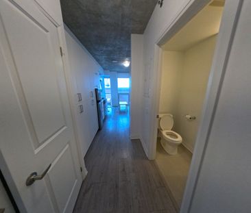 For Lease - 1900 Simcoe Street Unit# 319, Oshawa, Ontario - Photo 2