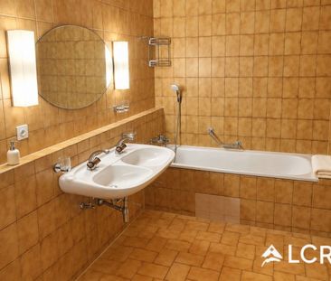 4.5 Zimmer, EG - Photo 4