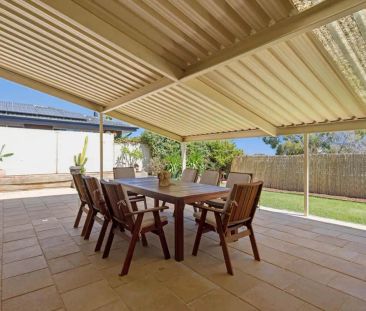 49 McKenzie Crescent, Gulfview Heights SA 5096 - Photo 6