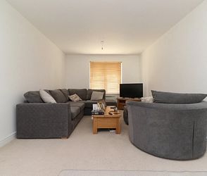 Westbrook, Margate, CT9 5BG, Kent - Photo 1