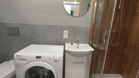 Będzin pl. 3 Maja - Zdjęcie 5