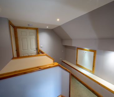 29 Minto Place , West End, Dundee - Photo 6