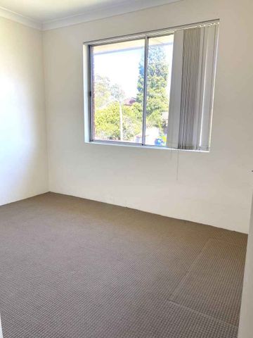 3/28 Ridgewell Street Roselands - Photo 2