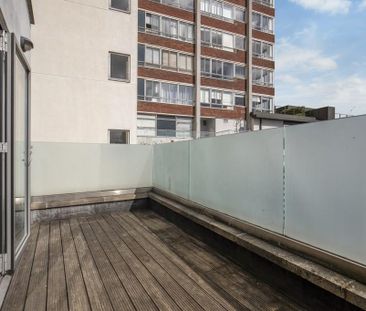 3 bedroom apartment to rent - Photo 6