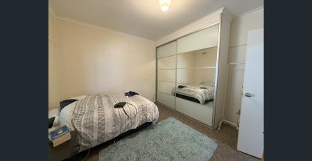 3/32 Albert Street, Cooma - Photo 4