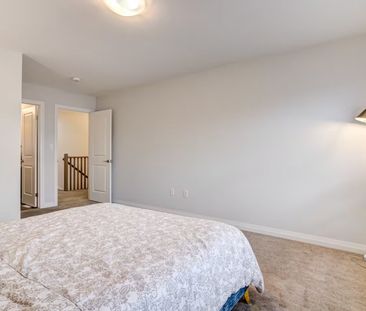 For Lease - 4552 Portage Road Unit# 45, Niagara Falls, Ontario - Photo 5