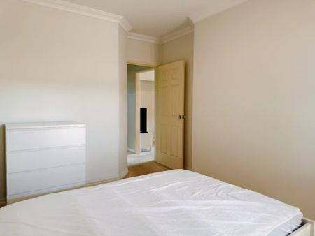 49 Cargill Street, Perth - Photo 5