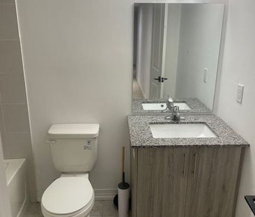 For Lease - 129 Gateland Drive, Barrie, Ontario - Photo 6