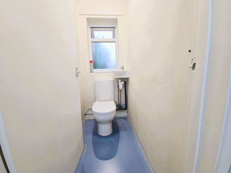 Pell Street, RG1, Reading - Photo 5