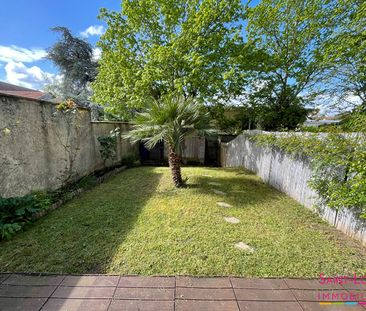 Appartement Carrieres Sous Poissy 2 pièce(s) 47.56 m2, - Photo 6