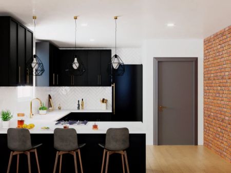 7 En-Suite Bedrooms - Photo 4