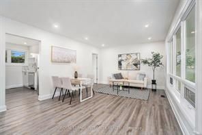 For Lease - 26 Majastic Drive, South of Baseline to Knoxdale, Ontario - Photo 1