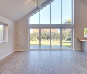3 bedroom bungalow to rent - Photo 6