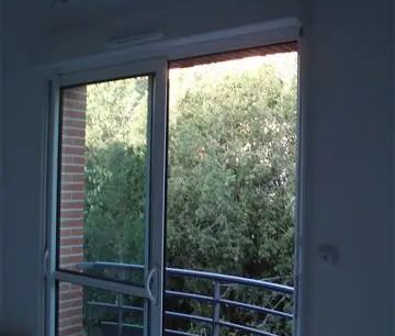 Location appartement 2 pièces - 51.91m² à Toulouse (31400) - Photo 2
