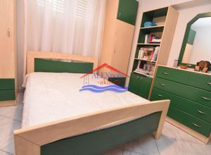 Διαμέρισμα για ενοικίαση - Αλεξανδρούπολη, - Photo 5