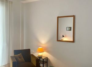 Διαμέρισμα για ενοικίαση - Λεωφόρος Πατησίων - Λεωφόρος Αχαρνών, - Photo 1