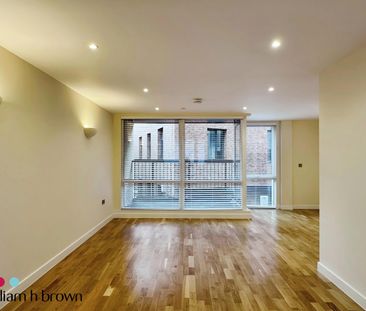 Cannon Mews, Chelmsford - Photo 3
