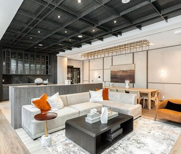 For Lease - 2501 Saw Whet Boulevard Unit# 441, Oakville, Ontario - Photo 1