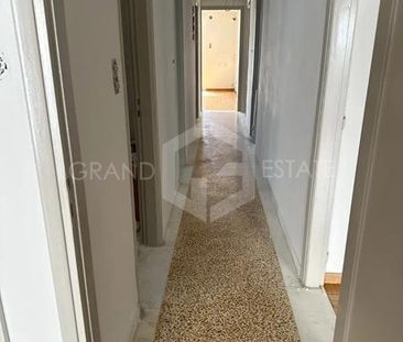 Διαμέρισμα 130 τ.μ. προς ενοικίαση - Photo 2