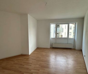 ++Große 2-Raumwohnung direkt am Goitzsche See++ - Foto 1