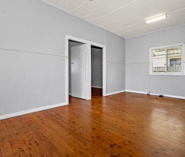 13 Rawson Street, - Photo 3