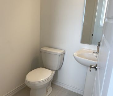 For Lease - 210 Histand Trail, Kitchener, Ontario - Photo 6