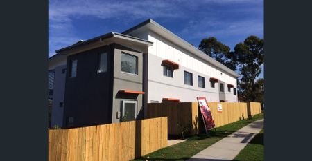 Sitting on top of the world !!! - Photo 2