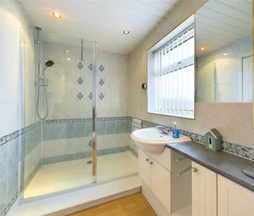 Lindsey Close, Doncaster, South Yorkshire, DN4 - Photo 4