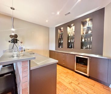 For Lease - 13 Classic Drive Unit# -, Brampton, Ontario - Photo 4