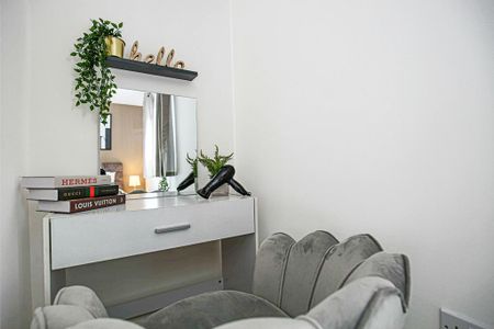 3 bedroom house to rent - Photo 4
