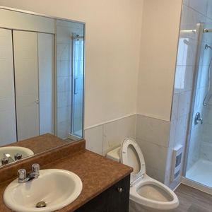 4 1/2 style Condo tranquille 50+ - Photo 2