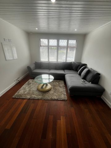 3 Bed Bungalow, Redmoss Avenue, AB12 - Photo 2