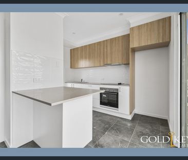 Modern and Secure Townhouse in Loganlea - Photo 3