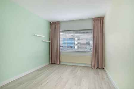 Turnhoutplantsoen 27, Nieuw-Sloten-Noordwest, 1066NP, Amsterdam - Photo 5